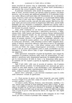 giornale/RAV0105511/1902/N.183/00000068