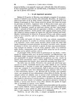 giornale/RAV0105511/1902/N.183/00000072