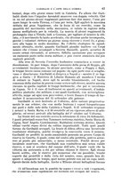 giornale/RAV0105511/1902/N.183/00000073