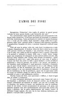 giornale/RAV0105511/1902/N.183/00000077