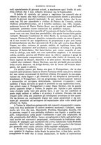 giornale/RAV0105511/1902/N.183/00000141