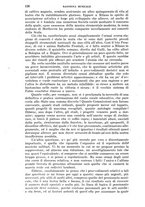 giornale/RAV0105511/1902/N.183/00000142