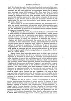 giornale/RAV0105511/1902/N.183/00000143