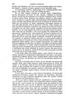 giornale/RAV0105511/1902/N.183/00000144