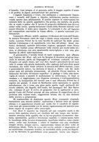 giornale/RAV0105511/1902/N.183/00000145