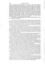 giornale/RAV0105511/1902/N.183/00000148