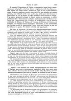 giornale/RAV0105511/1902/N.183/00000149