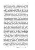 giornale/RAV0105511/1902/N.183/00000151