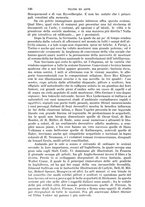 giornale/RAV0105511/1902/N.183/00000152