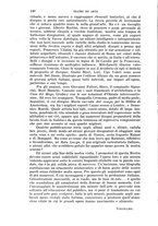 giornale/RAV0105511/1902/N.183/00000154