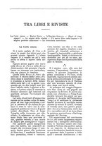 giornale/RAV0105511/1902/N.183/00000155