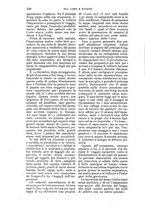 giornale/RAV0105511/1902/N.183/00000156