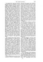 giornale/RAV0105511/1902/N.183/00000157