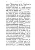 giornale/RAV0105511/1902/N.183/00000158