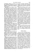 giornale/RAV0105511/1902/N.183/00000159