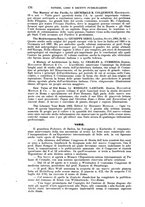 giornale/RAV0105511/1902/N.183/00000182