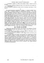 giornale/RAV0105511/1902/N.183/00000183