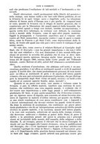 giornale/RAV0105511/1902/N.183/00000185