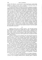 giornale/RAV0105511/1902/N.183/00000186