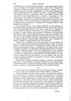 giornale/RAV0105511/1902/N.183/00000188