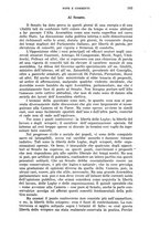 giornale/RAV0105511/1902/N.183/00000189