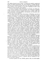 giornale/RAV0105511/1902/N.183/00000190