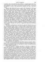 giornale/RAV0105511/1902/N.183/00000191