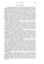 giornale/RAV0105511/1902/N.183/00000193