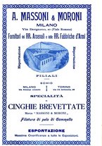 giornale/RAV0105511/1902/N.183/00000199