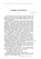 giornale/RAV0105511/1902/N.183/00000203