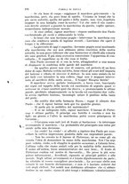 giornale/RAV0105511/1902/N.183/00000204