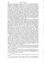 giornale/RAV0105511/1902/N.183/00000206