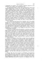 giornale/RAV0105511/1902/N.183/00000207