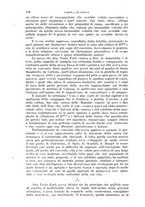 giornale/RAV0105511/1902/N.183/00000208