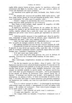 giornale/RAV0105511/1902/N.183/00000209