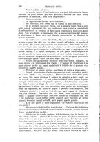 giornale/RAV0105511/1902/N.183/00000210