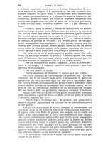 giornale/RAV0105511/1902/N.183/00000212