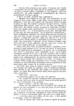 giornale/RAV0105511/1902/N.183/00000214