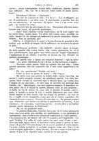 giornale/RAV0105511/1902/N.183/00000215