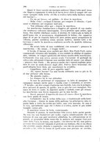 giornale/RAV0105511/1902/N.183/00000216