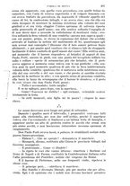 giornale/RAV0105511/1902/N.183/00000217