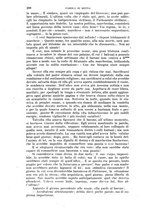 giornale/RAV0105511/1902/N.183/00000218