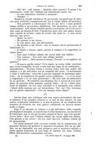 giornale/RAV0105511/1902/N.183/00000219