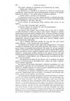 giornale/RAV0105511/1902/N.183/00000220