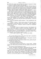 giornale/RAV0105511/1902/N.183/00000224