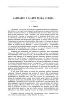 giornale/RAV0105511/1902/N.183/00000225