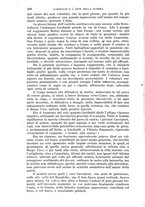 giornale/RAV0105511/1902/N.183/00000226