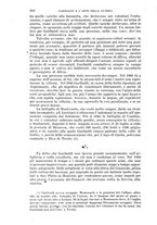 giornale/RAV0105511/1902/N.183/00000228