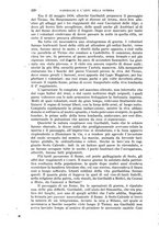 giornale/RAV0105511/1902/N.183/00000230