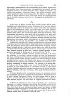 giornale/RAV0105511/1902/N.183/00000231